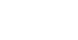 Moolyk Weightlifting